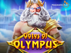 Golden tiger casino bonus codes66